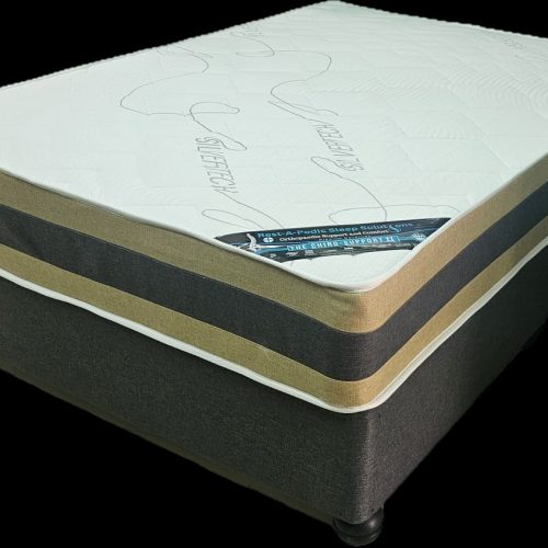 Restapedic The Chiro-Support II