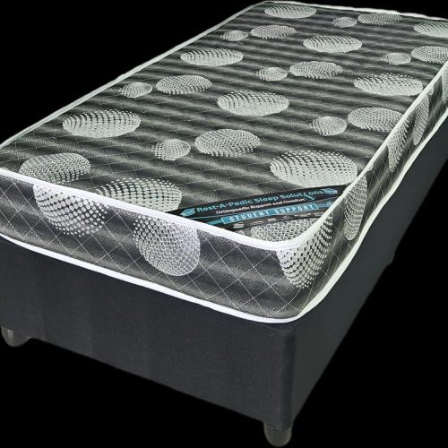 Restapedic Student Support