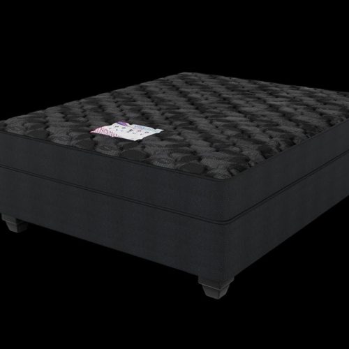 Vitasleep Energy