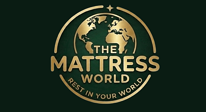 The Mattress World